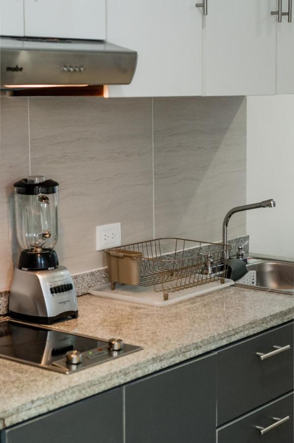 Hotelzone L17 Beach Access Cancun Ngoại thất bức ảnh